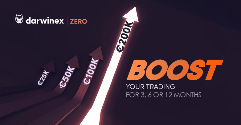 boosters-static-1-lsc-EN