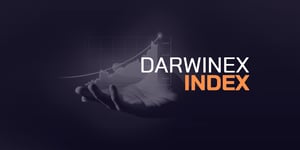 darwinex-index (1)
