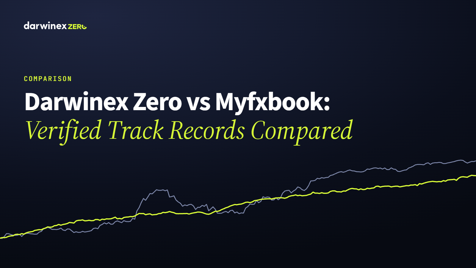 darwinex-zero-vs-myfxbook-cover
