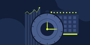 dst-header-darwinex-zero_1