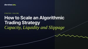scale-algo-strategy-cover