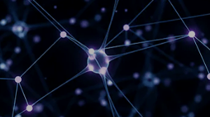 strategy_architecture_blog_header_16x9