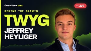 twyg jeff